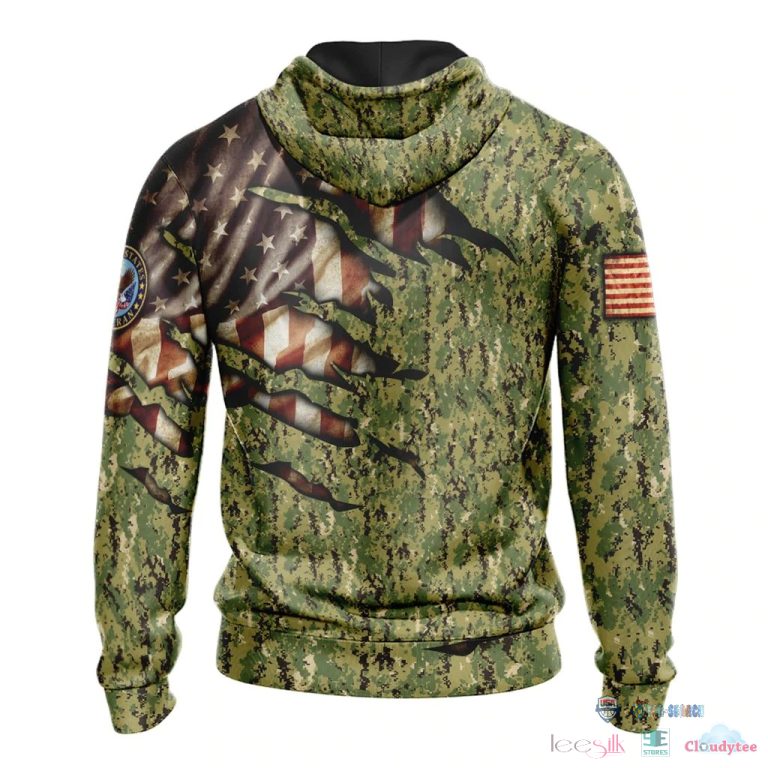 Us-Veteran-Camouflage-3D-Customize-Zip-Up-Hoodie-T-Shirt-3
