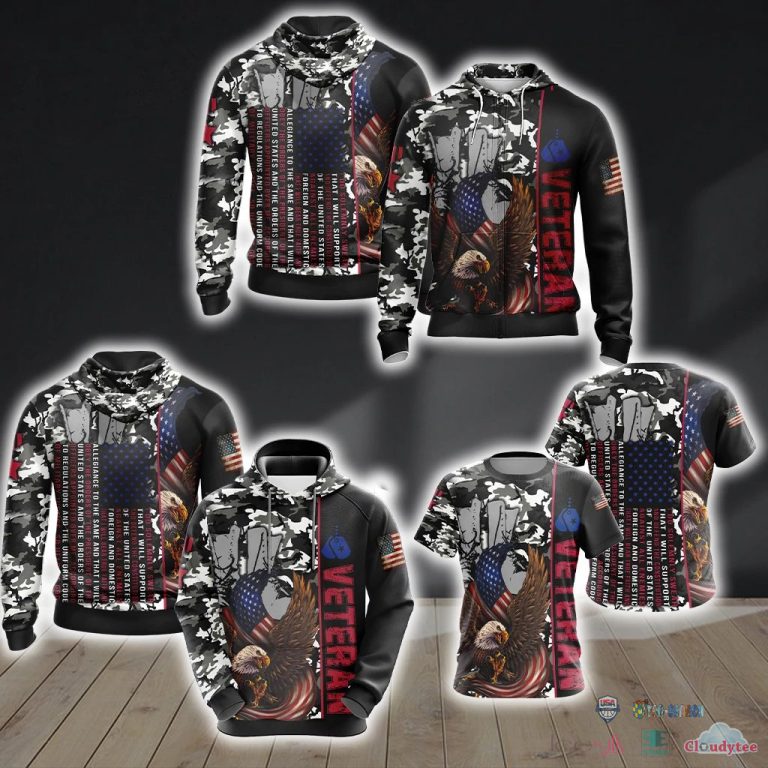 Us-Veteran-Eagle-American-Flag-3D-Shirt-Hoodie-1