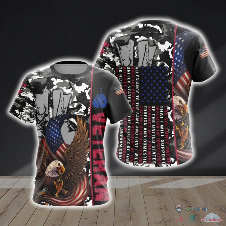 Us-Veteran-Eagle-American-Flag-3D-Shirt-Hoodie-2
