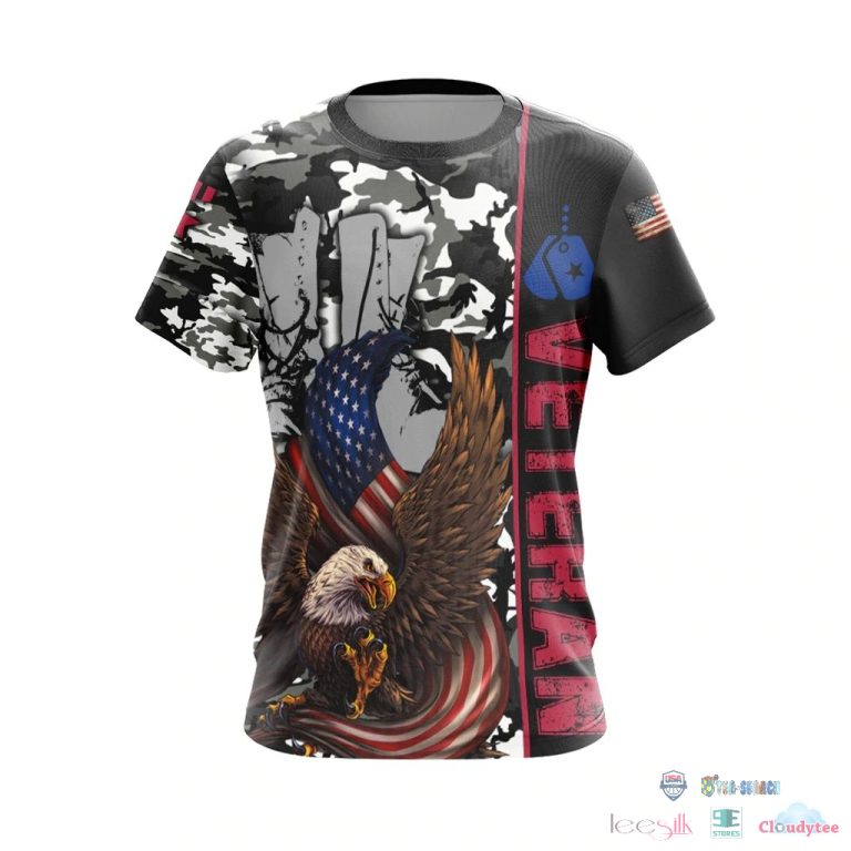 Us-Veteran-Eagle-American-Flag-3D-Shirt-Hoodie-3