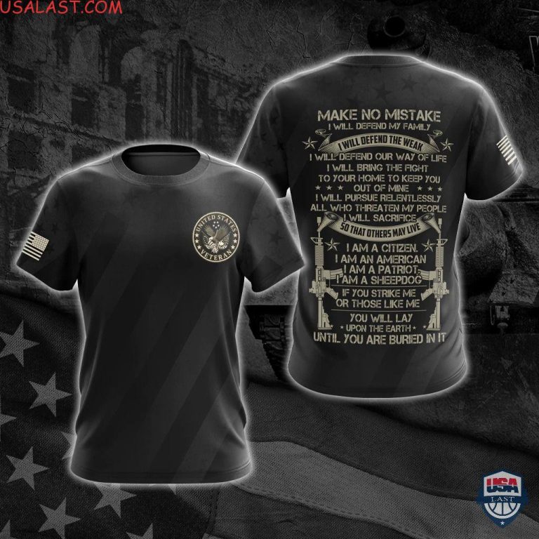Us-Veteran-Make-No-Mistake-3D-Hoodie-T-Shirt-2