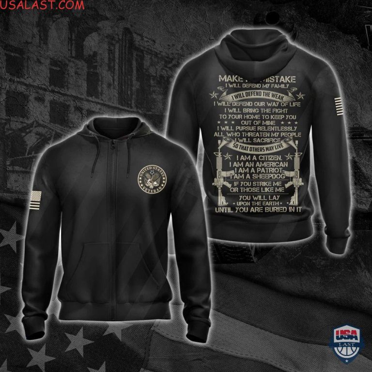 Us-Veteran-Make-No-Mistake-3D-Hoodie-T-Shirt-3