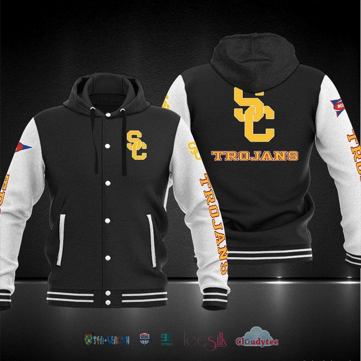 Usc-Trojans-Baseball-Hoodie-Jacket-1