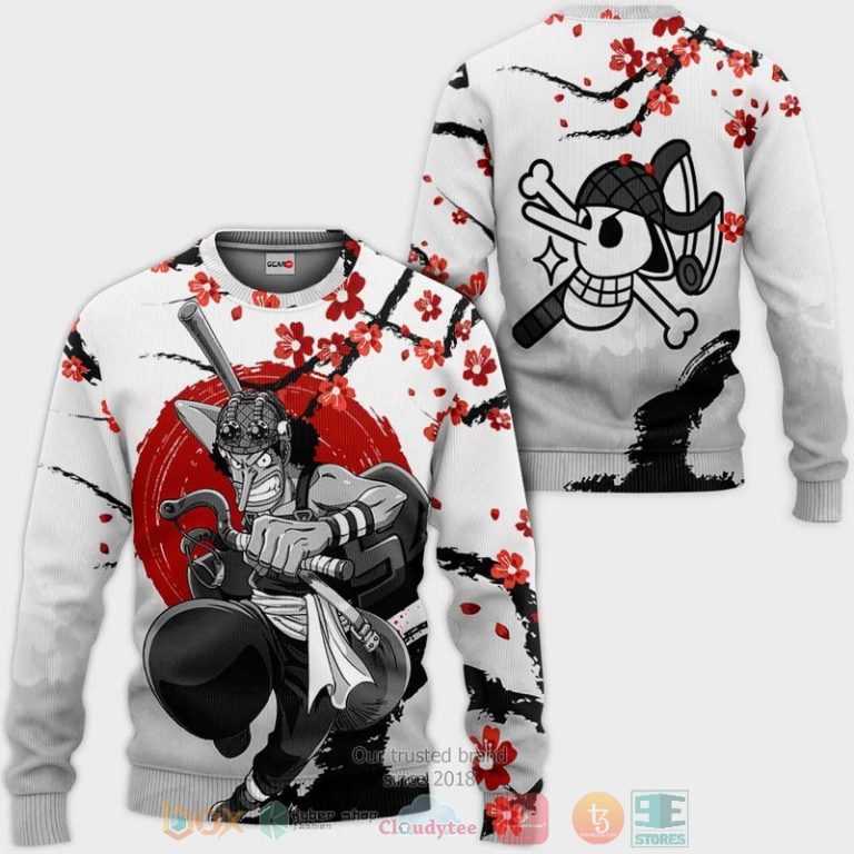 Usopp-Japan-Style-One-Piece-Anime-3D-Hoodie-Bomber-Jacket-2