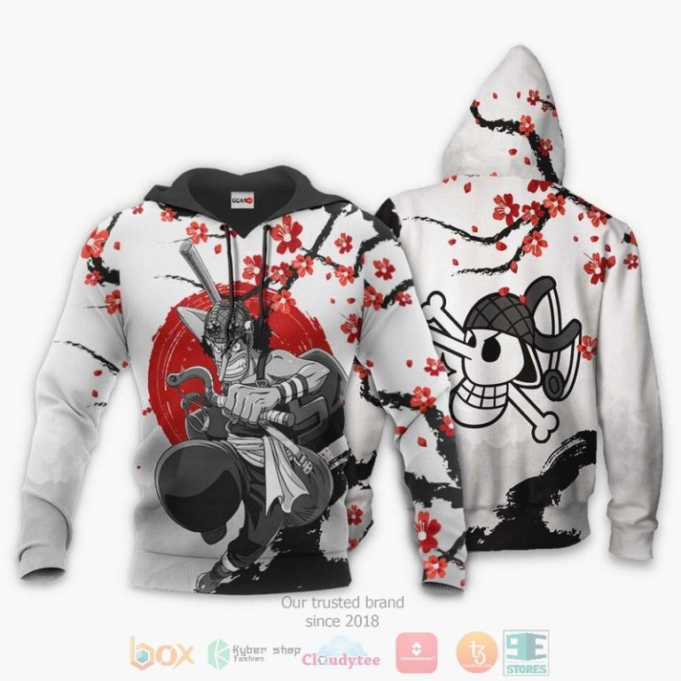 Usopp-Japan-Style-One-Piece-Anime-3D-Hoodie-Bomber-Jacket-3