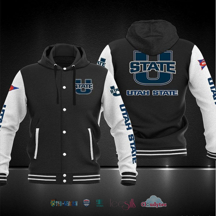 Utah-State-Aggies-Baseball-Hoodie-Jacket-1