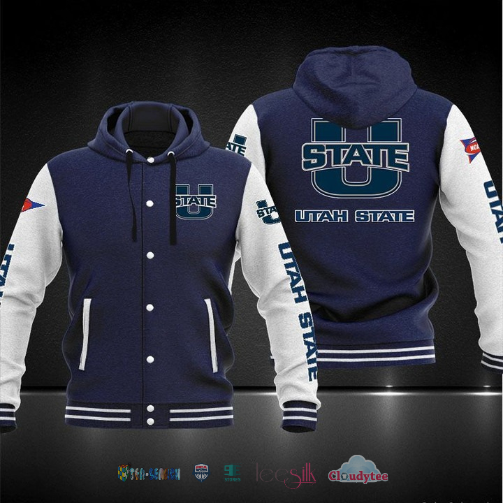 Utah-State-Aggies-Baseball-Hoodie-Jacket-2
