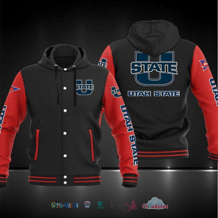 Utah-State-Aggies-Baseball-Hoodie-Jacket-3