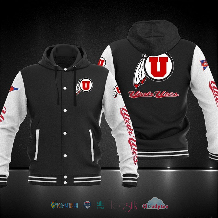 Utah-Utes-Baseball-Hoodie-Jacket-1