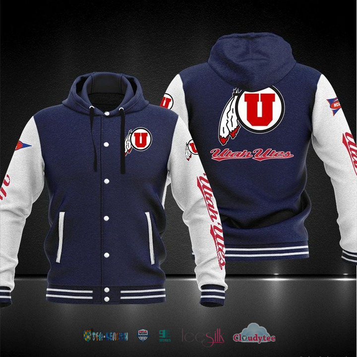 Utah-Utes-Baseball-Hoodie-Jacket-2