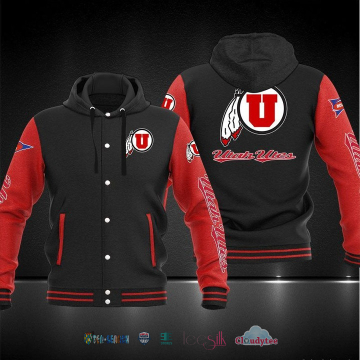 Utah-Utes-Baseball-Hoodie-Jacket-3