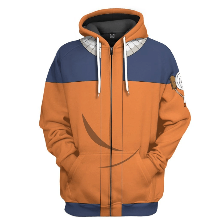 Uzumaki-Naruto-3D-Hoodie-Zip-Hoodie-2