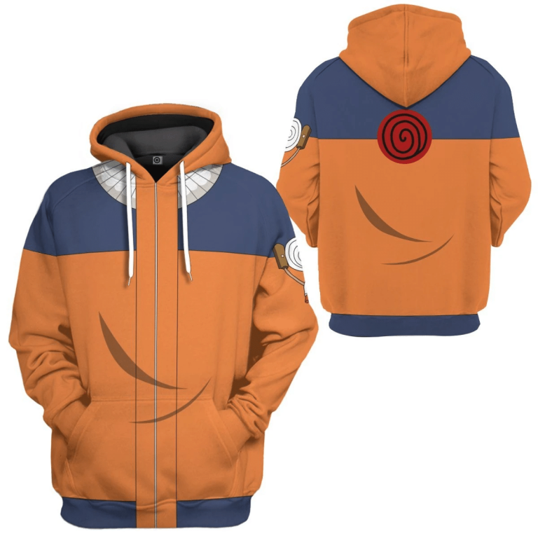 Uzumaki-Naruto-3D-Hoodie-Zip-Hoodie-3
