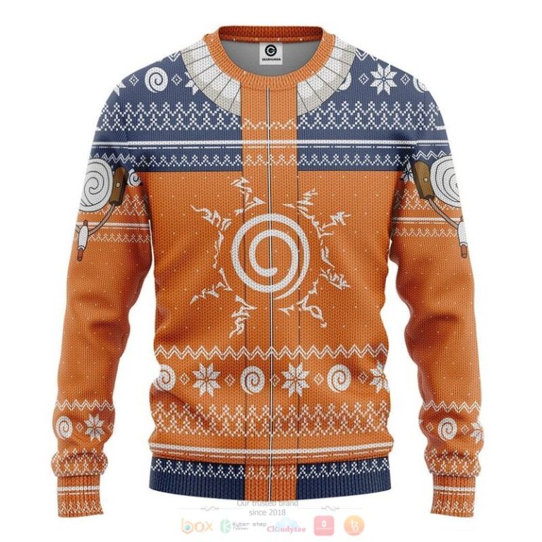 Uzumaki-Naruto-3D-Shirt-Hoodie-2
