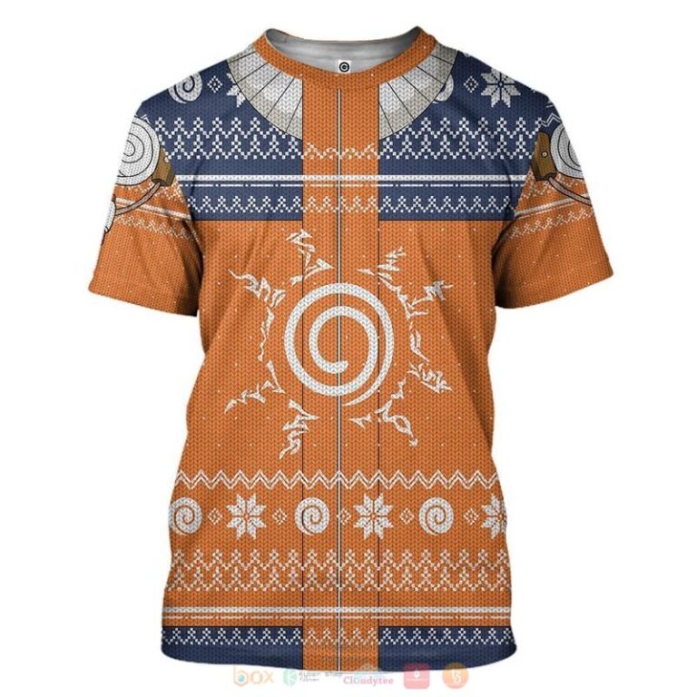 Uzumaki-Naruto-3D-Shirt-Hoodie-3