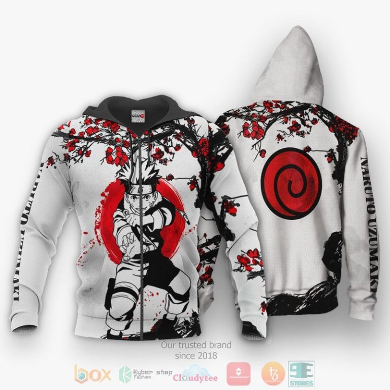 Uzumaki-Naruto-Japan-Style-Anime-Naruto-3D-Hoodie-Bomber-Jacket-2