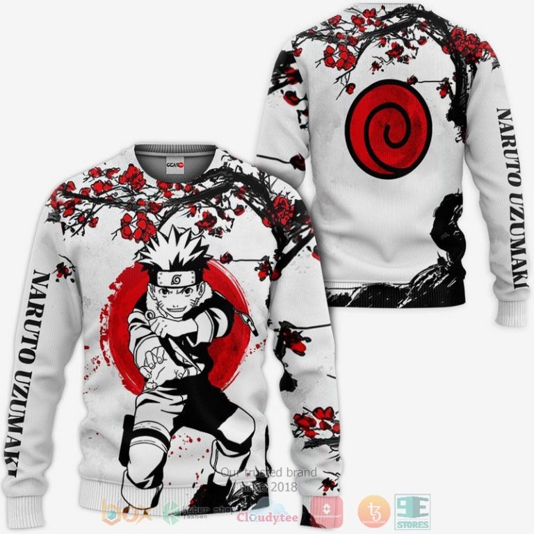 Uzumaki-Naruto-Japan-Style-Anime-Naruto-3D-Hoodie-Bomber-Jacket-3