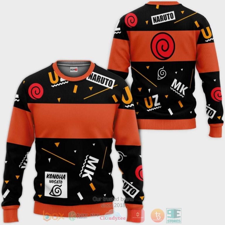Uzumaki-Naruto-Symbols-Anime-Stores-3D-Hoodie-Bomber-Jacket-2