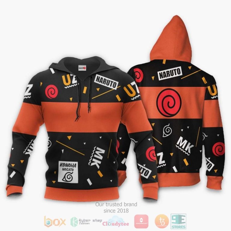 Uzumaki-Naruto-Symbols-Anime-Stores-3D-Hoodie-Bomber-Jacket-3