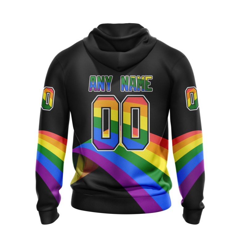Vancouver-Canucks-Lgbt-3D-Shirt-Hoodie-3