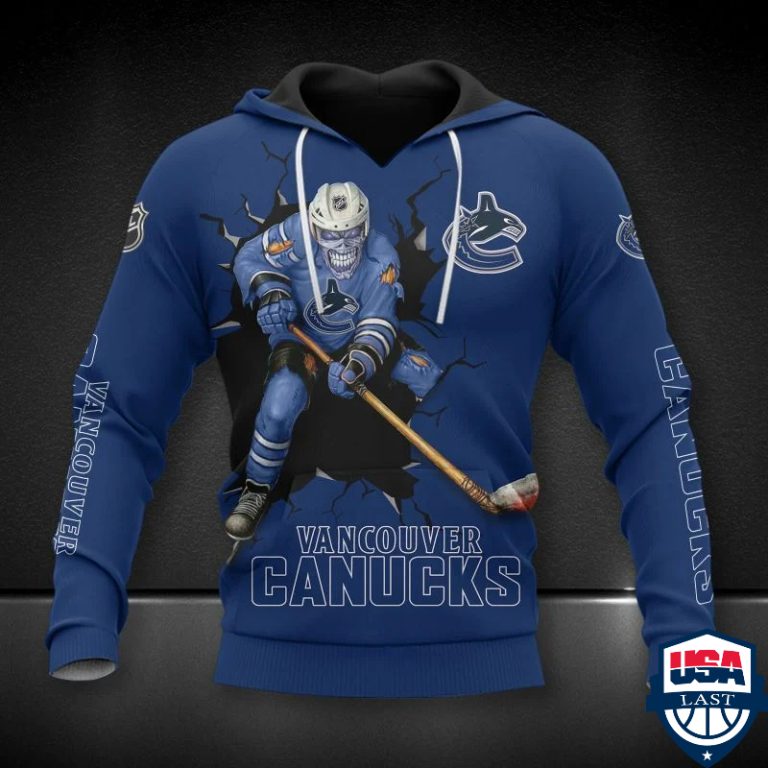 Vancouver-Canucks-Nhl-Ver-2-All-Over-Printed-Hoodie-1