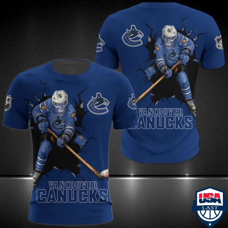 Vancouver-Canucks-Nhl-Ver-2-All-Over-Printed-Hoodie-2