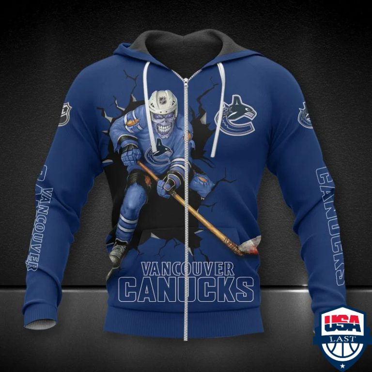 Vancouver-Canucks-Nhl-Ver-2-All-Over-Printed-Hoodie-3