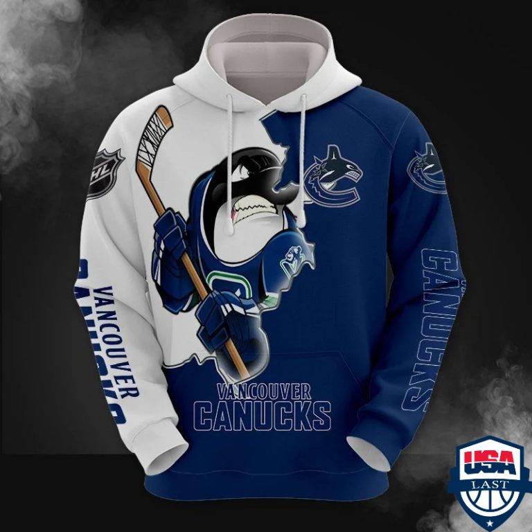 Vancouver-Canucks-Nhl-Ver-4-All-Over-Printed-Hoodie-1