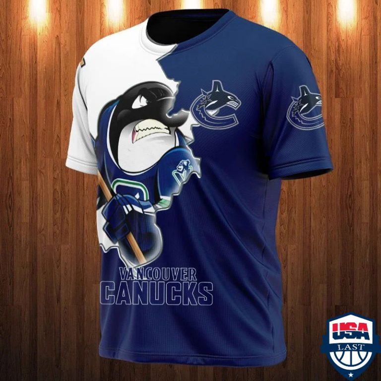 Vancouver-Canucks-Nhl-Ver-4-All-Over-Printed-Hoodie-2