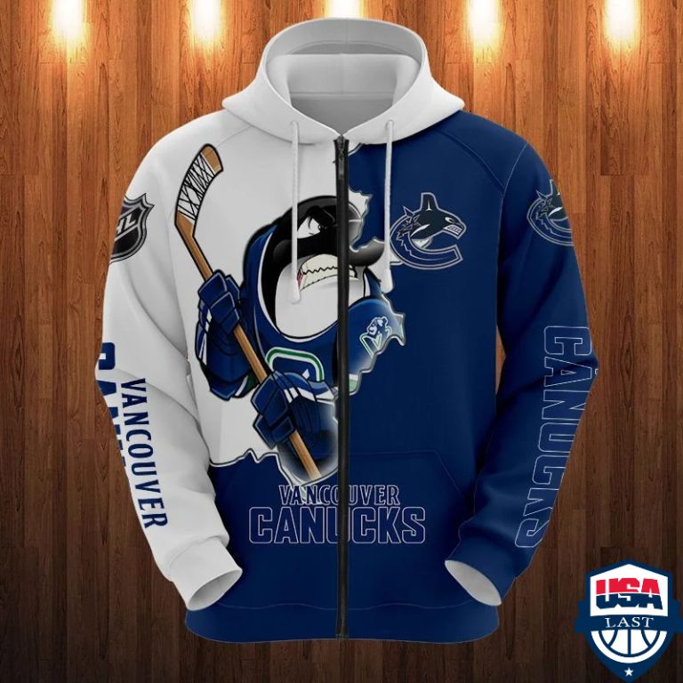 Vancouver-Canucks-Nhl-Ver-4-All-Over-Printed-Hoodie-3