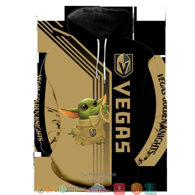 Vegas-Golden-Knights-Baby-Yoda-Brown-3D-Full-All-Over-Print-Shirt-Hoodie-2