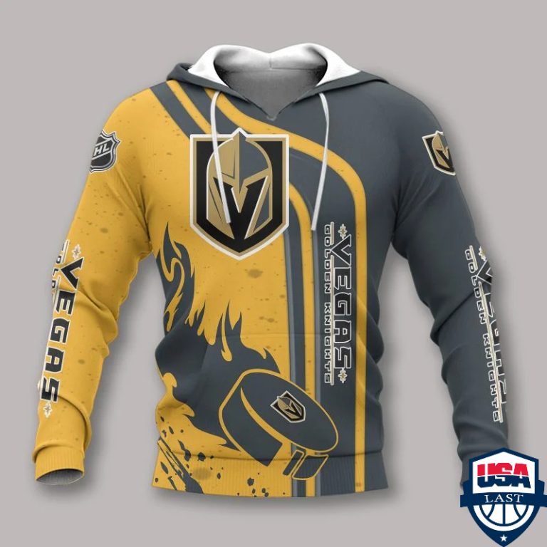 Vegas-Golden-Knights-Nhl-Ver-1-All-Over-Printed-Hoodie-1