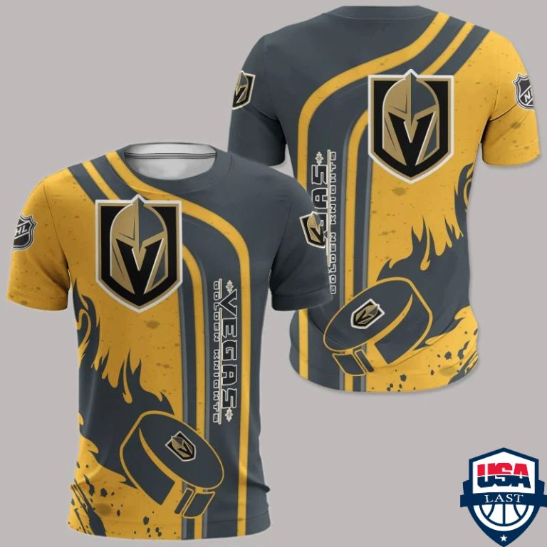 Vegas-Golden-Knights-Nhl-Ver-1-All-Over-Printed-Hoodie-2