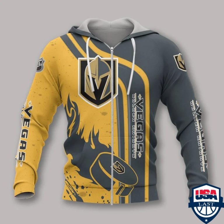 Vegas-Golden-Knights-Nhl-Ver-1-All-Over-Printed-Hoodie-3