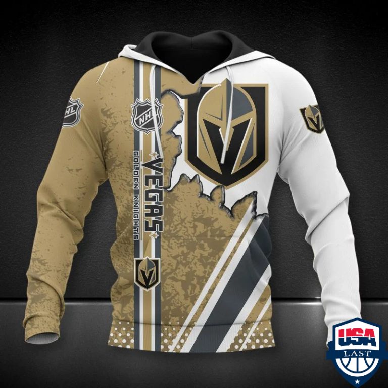 Vegas-Golden-Knights-Nhl-Ver-2-All-Over-Printed-Hoodie-1