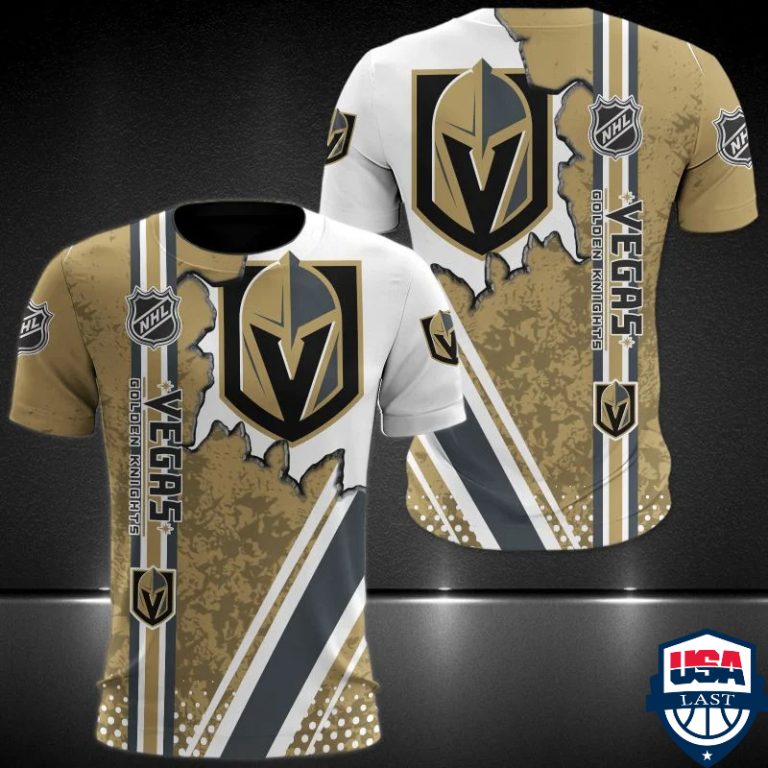 Vegas-Golden-Knights-Nhl-Ver-2-All-Over-Printed-Hoodie-2