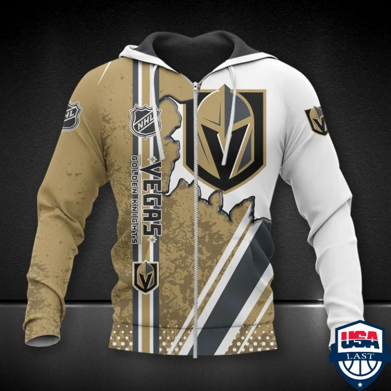 Vegas-Golden-Knights-Nhl-Ver-2-All-Over-Printed-Hoodie-3
