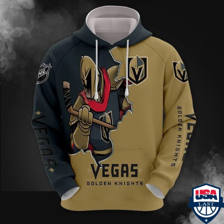 Vegas-Golden-Knights-Nhl-Ver-3-All-Over-Printed-Hoodie-1