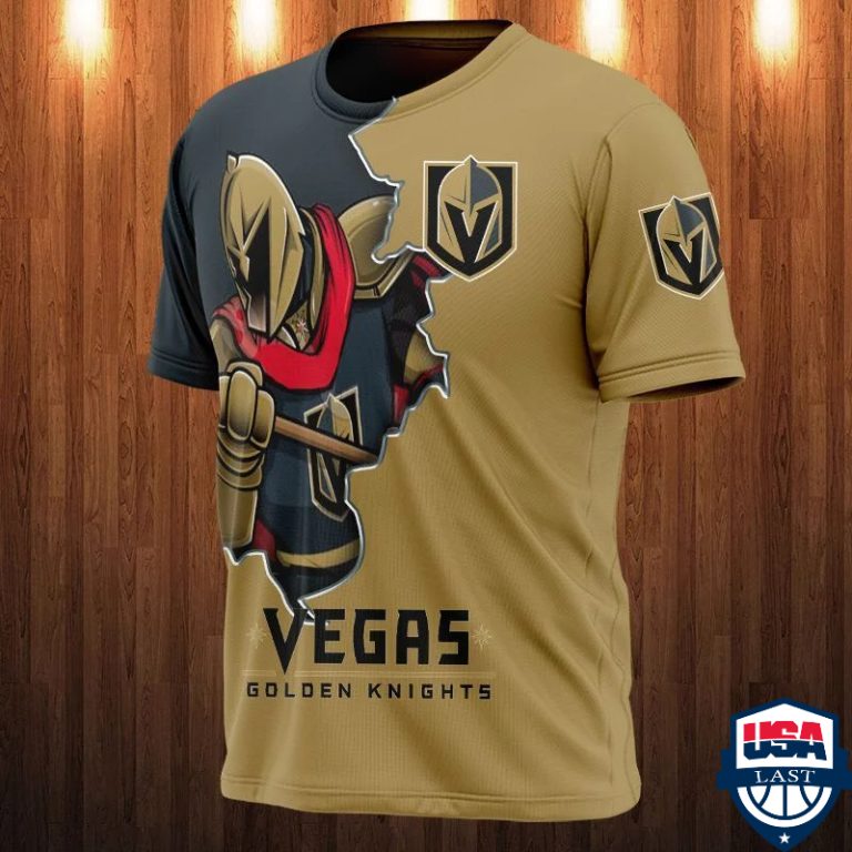Vegas-Golden-Knights-Nhl-Ver-3-All-Over-Printed-Hoodie-2