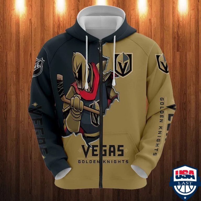 Vegas-Golden-Knights-Nhl-Ver-3-All-Over-Printed-Hoodie-3