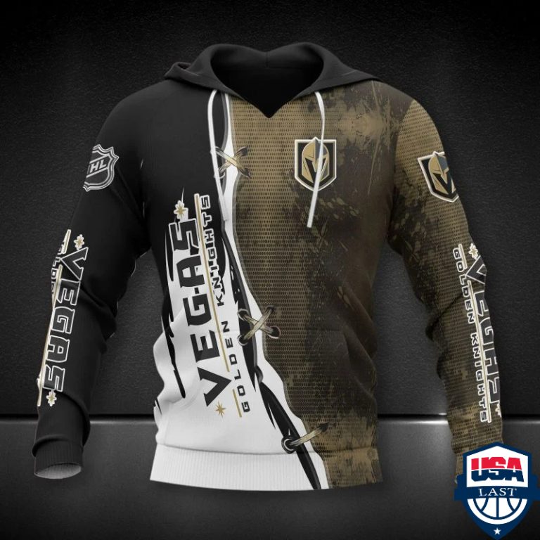 Vegas-Golden-Knights-Nhl-Ver-4-All-Over-Printed-Hoodie-1