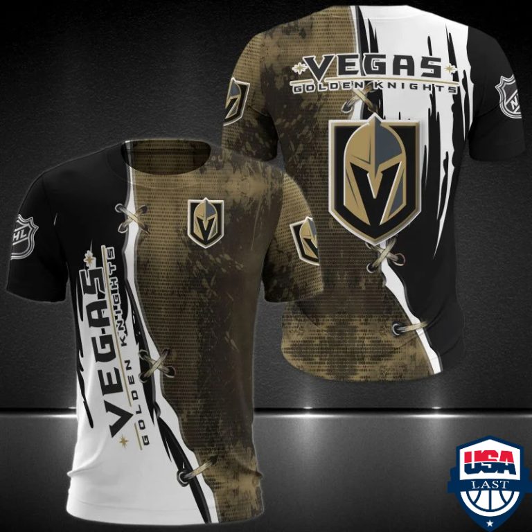 Vegas-Golden-Knights-Nhl-Ver-4-All-Over-Printed-Hoodie-2