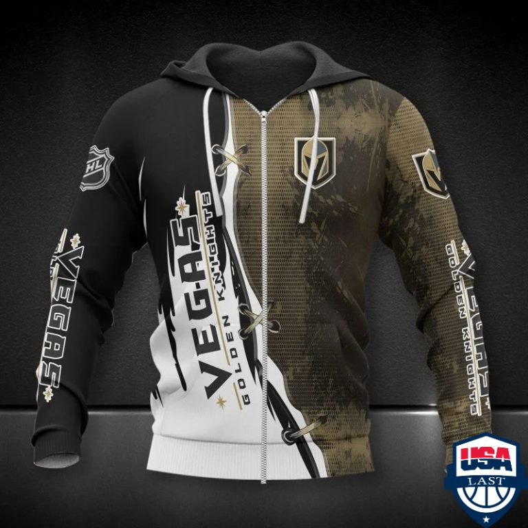 Vegas-Golden-Knights-Nhl-Ver-4-All-Over-Printed-Hoodie-3