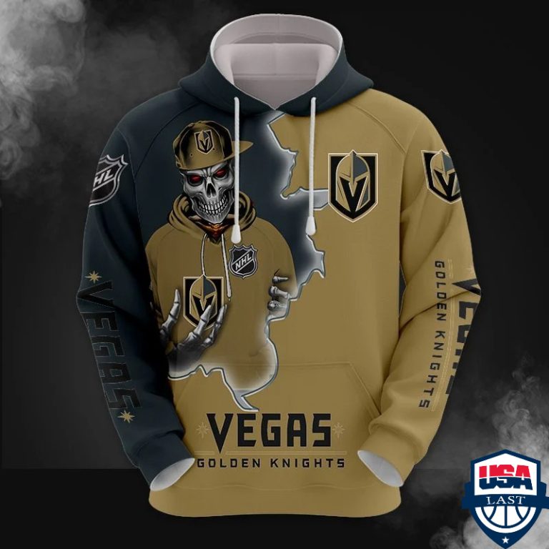Vegas-Golden-Knights-Nhl-Ver-5-All-Over-Printed-Hoodie-1