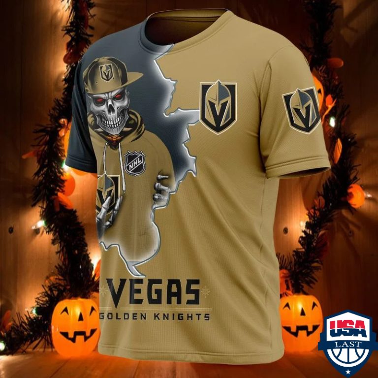 Vegas-Golden-Knights-Nhl-Ver-5-All-Over-Printed-Hoodie-2