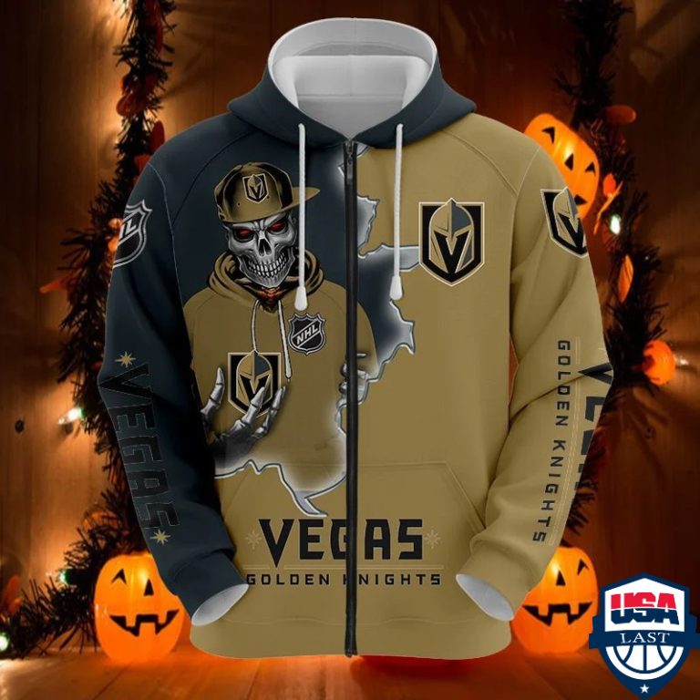 Vegas-Golden-Knights-Nhl-Ver-5-All-Over-Printed-Hoodie-3