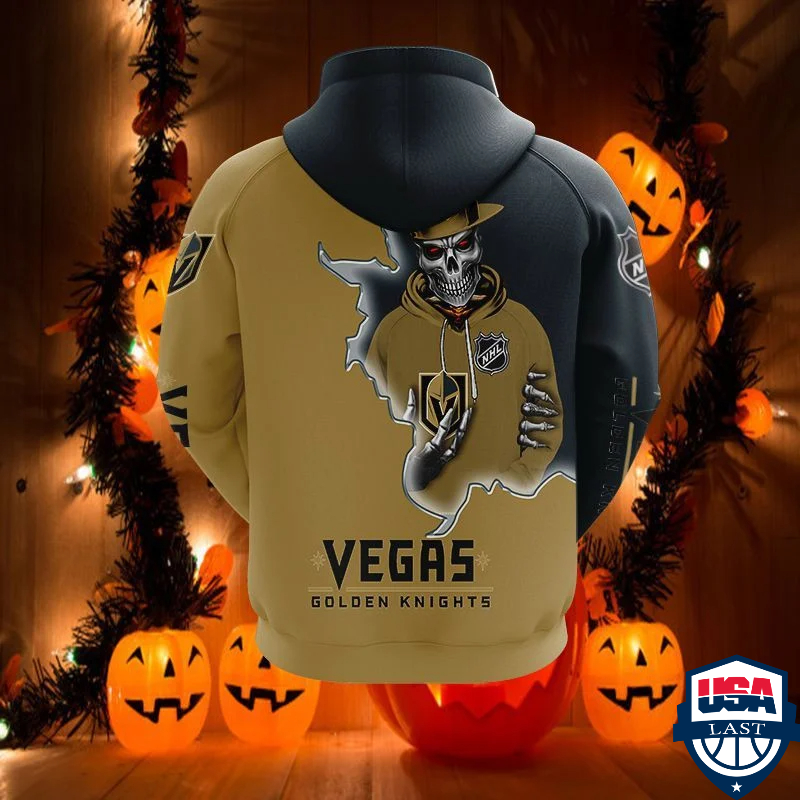 Vegas Golden Knights Nhl Ver 5 All Over Printed Hoodie Vegas Golden Knights Nhl Ver 5 All Over Printed Hoodie