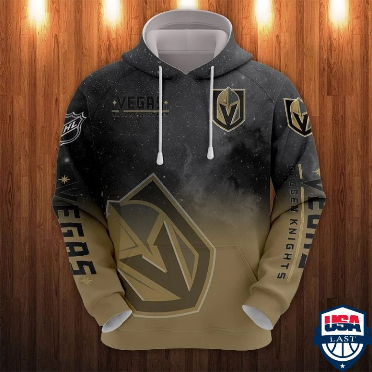 Vegas-Golden-Knights-Nhl-Ver-6-All-Over-Printed-Hoodie-1
