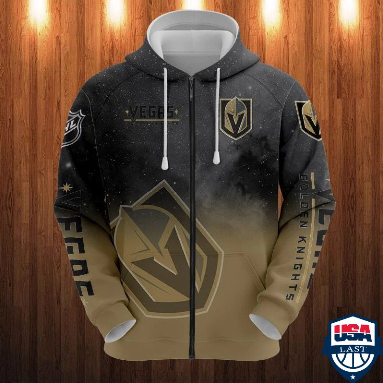 Vegas-Golden-Knights-Nhl-Ver-6-All-Over-Printed-Hoodie-3