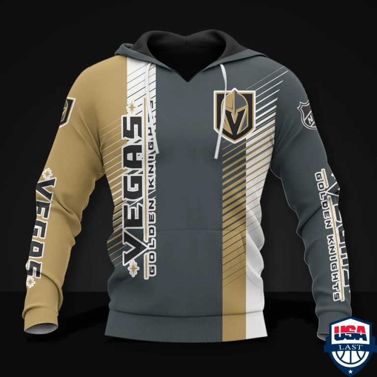 Vegas-Golden-Knights-Nhl-Ver-7-All-Over-Printed-Hoodie-1